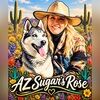 azsugarsrose
